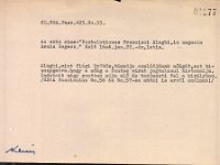 regeszta-354011-A-I-17 0000 01277r